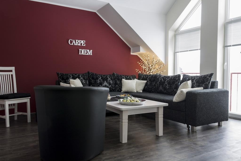 Haus Am Lagunenbad Ferienwohnung Ettelsberg Willingen  Chambre photo