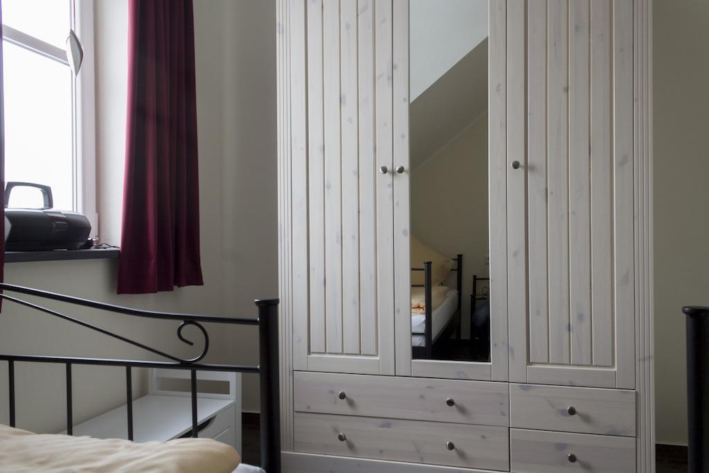 Haus Am Lagunenbad Ferienwohnung Ettelsberg Willingen  Extérieur photo