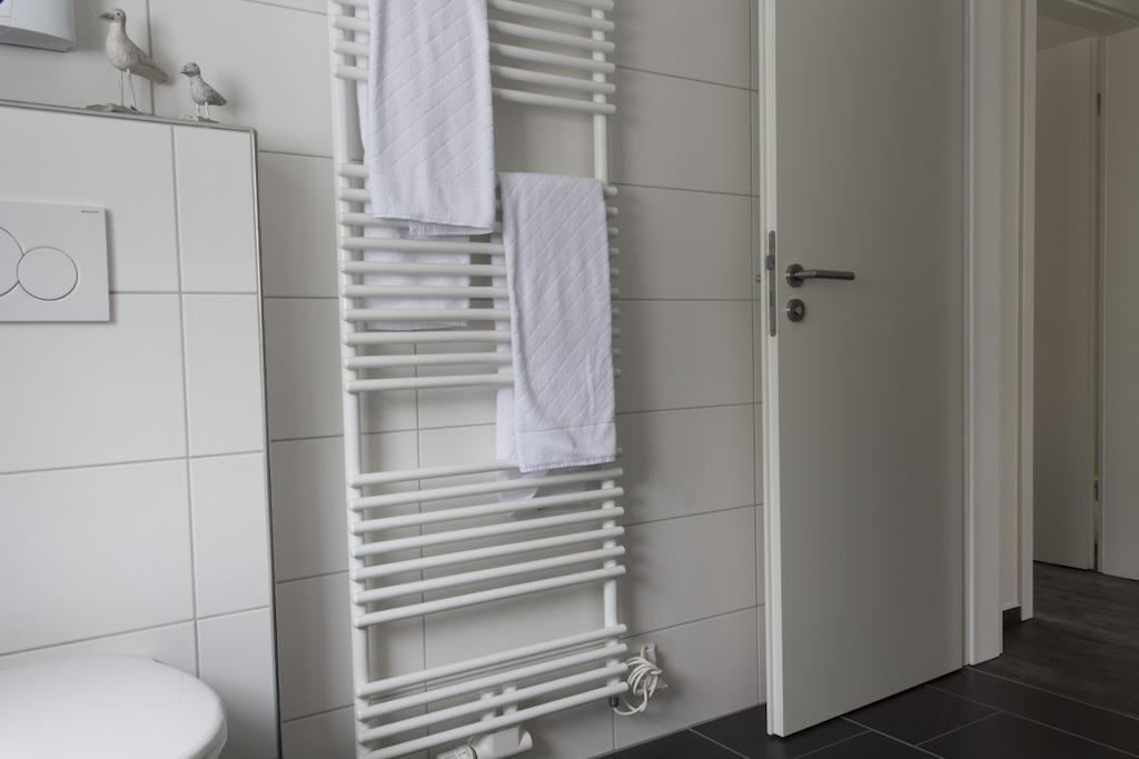 Haus Am Lagunenbad Ferienwohnung Ettelsberg Willingen  Chambre photo