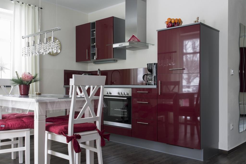 Haus Am Lagunenbad Ferienwohnung Ettelsberg Willingen  Chambre photo