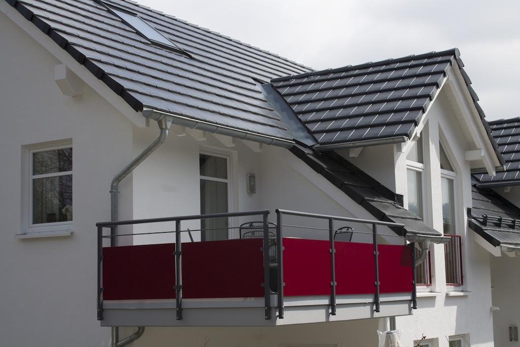 Haus Am Lagunenbad Ferienwohnung Ettelsberg Willingen  Extérieur photo